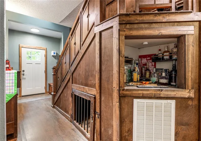 Photo 3 of Single family home for sale at 2906 Northaven Dr, Bentonville, AR 72712 | MLS# 1343253 | Listing updated on 2026-08-26
