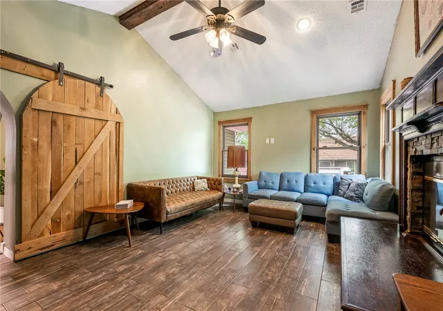 Photo 5 of Single family home for sale at 2906 Northaven Dr, Bentonville, AR 72712 | MLS# 1343253 | Listing updated on 2026-08-26