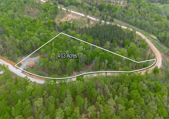 Photo 1 of Land for sale at 754 Oriole, Noel, MO 64854 | MLS# 1343233 | Listing updated on 2026-08-21