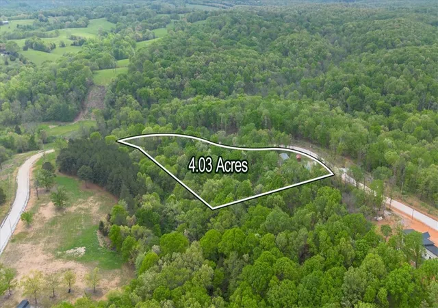 Photo 2 of Land for sale at 754 Oriole, Noel, MO 64854 | MLS# 1343233 | Listing updated on 2026-08-21