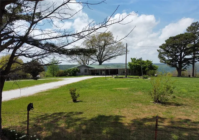 3rd image of 2257 Nc 8800, Jasper, AR 72641 | MLS# 1343385