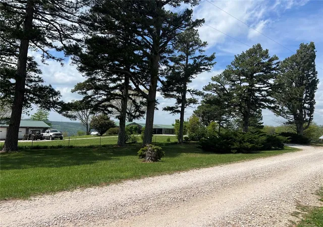 4th image of 2257 Nc 8800, Jasper, AR 72641 | MLS# 1343385