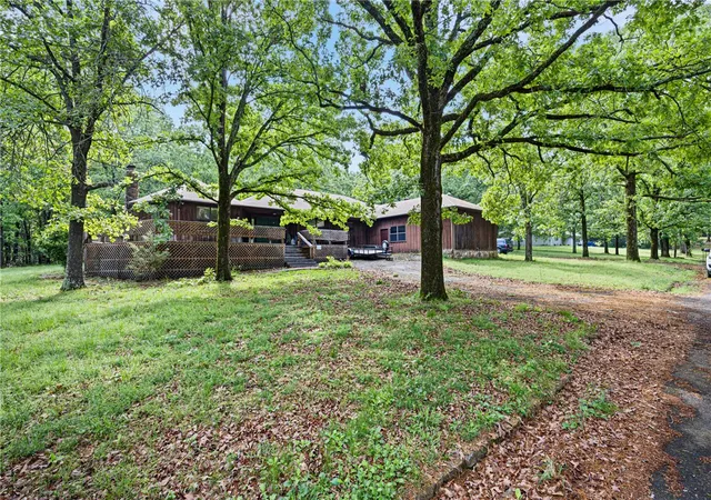 Photo 3 of Single family home for sale at 176 High Acres Dr, Russellville, AR 72802 | MLS# 1343463 | Listing updated on 2026-08-18