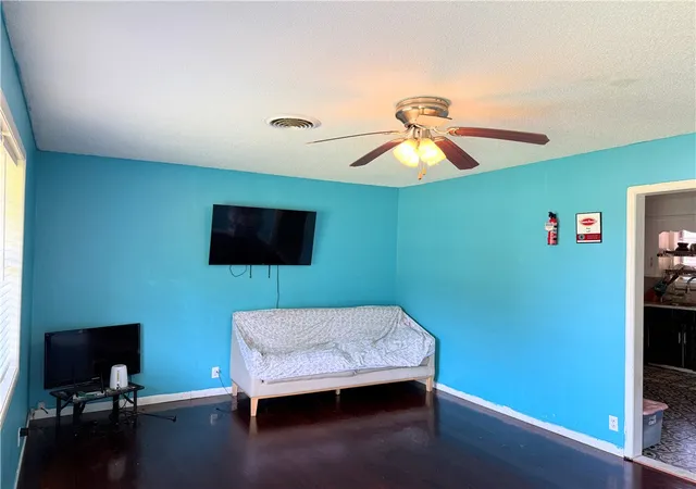 2nd image of 9871 Hwy 64, Clarksville, AR 72830 | MLS# 1343679