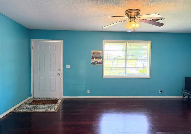 3rd image of 9871 Hwy 64, Clarksville, AR 72830 | MLS# 1343679