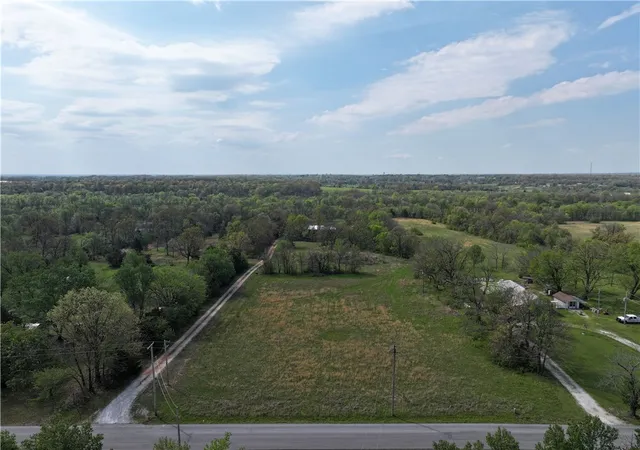 Photo 2 of Land for sale at 398 Acres Spruce Dr, Goodman, MO 64843 | MLS# 1343854 | Listing updated on 2026-08-25