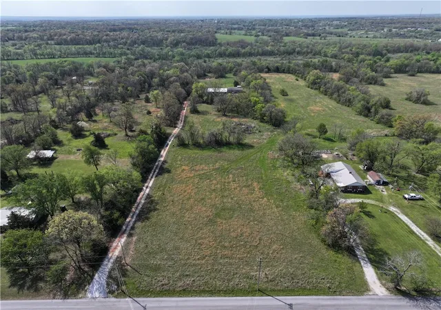 Photo 4 of Land for sale at 398 Acres Spruce Dr, Goodman, MO 64843 | MLS# 1343854 | Listing updated on 2026-08-25