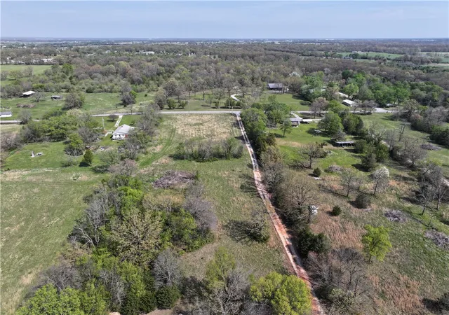 Photo 6 of Land for sale at 398 Acres Spruce Dr, Goodman, MO 64843 | MLS# 1343854 | Listing updated on 2026-08-25