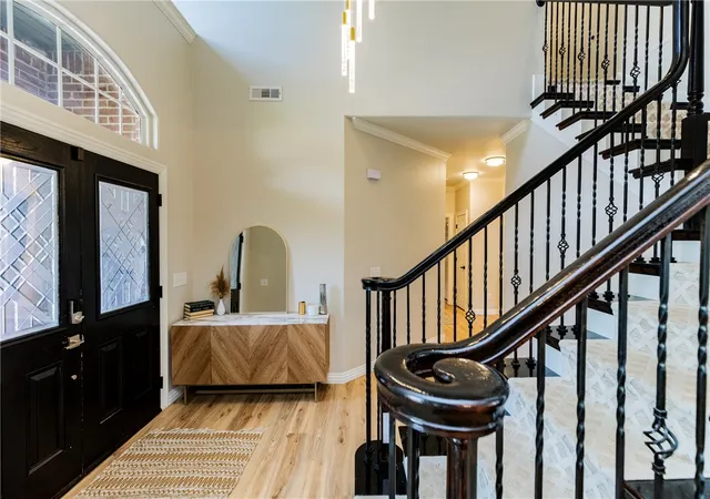 4th image of 2024 N Freedom Pl, Fayetteville, AR 72704 | MLS# 1343957