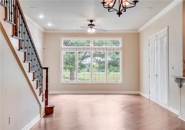 Photo 2 of Sale Pending at 2712 S Everest Ave, Rogers, AR 72758 | MLS# 1343814 | Listing updated on 2026-08-21