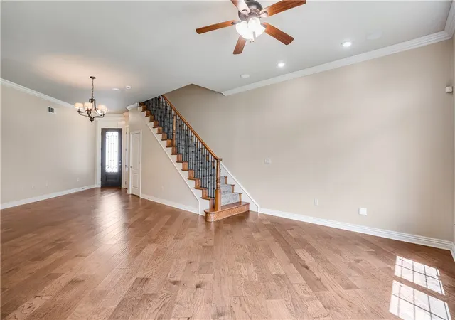 Photo 3 of Sale Pending at 2712 S Everest Ave, Rogers, AR 72758 | MLS# 1343814 | Listing updated on 2026-08-21