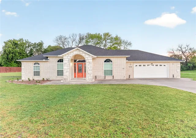52nd image of 1712 Broaddrick Ln, Van Buren, AR 72956 | MLS# 1344261