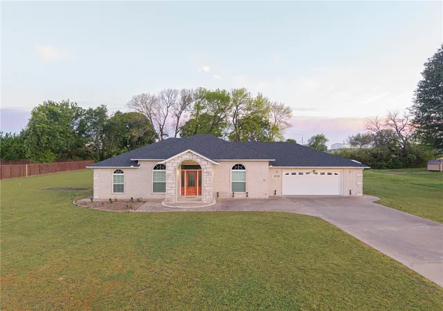 5th image of 1712 Broaddrick Ln, Van Buren, AR 72956 | MLS# 1344261