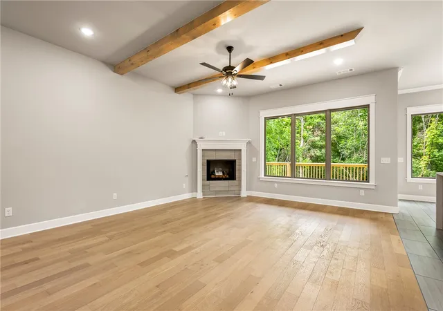 Photo 3 of Single family home for sale at 41 Coalburn Dr, Bella Vista, AR 72715 | MLS# 1344385 | Listing updated on 2026-08-23