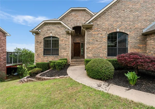 3rd image of 3819 Tpc Dr, Alma, AR 72921 | MLS# 1344542