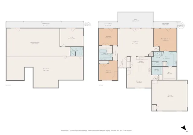 56th image of 3819 Tpc Dr, Alma, AR 72921 | MLS# 1344542