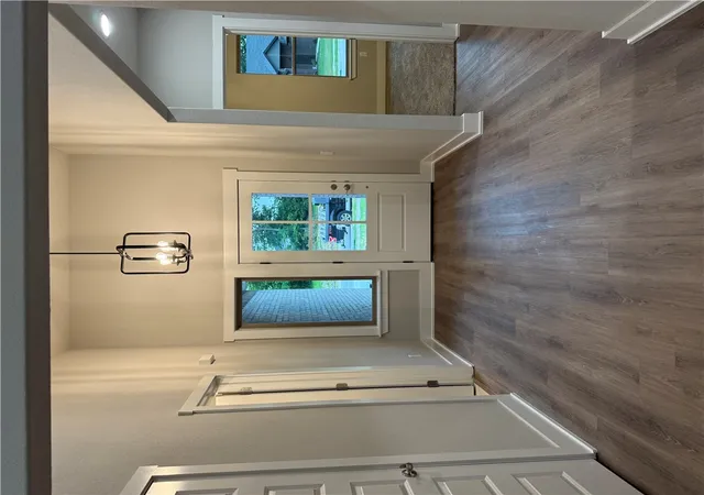 Photo 2 of Single family home for sale at 2106 N Dagan St, Siloam Springs, AR 72761 | MLS# 1344571 | Listing updated on 2026-08-17