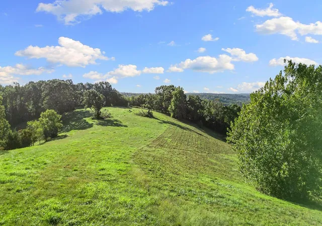 Photo 1 of Sale Pending at Tbd Raven Rd Tract C, Noel, MO 64854 | MLS# 1344595 | Listing updated on 2026-08-25