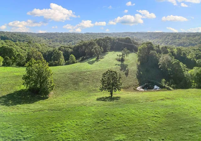Photo 2 of Sale Pending at Tbd Raven Rd Tract C, Noel, MO 64854 | MLS# 1344595 | Listing updated on 2026-08-25