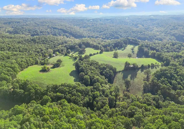 Photo 4 of Sale Pending at Tbd Raven Rd Tract C, Noel, MO 64854 | MLS# 1344595 | Listing updated on 2026-08-25