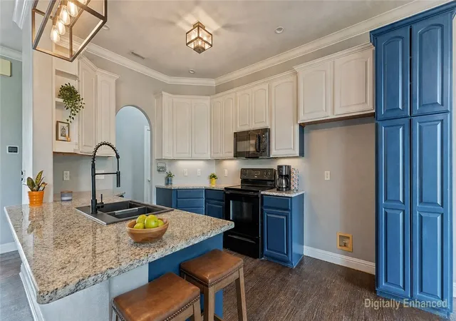 Photo 5 of Sale Pending at 9877 Admiral Dr, Rogers, AR 72756 | MLS# 1344521 | Listing updated on 2026-08-26