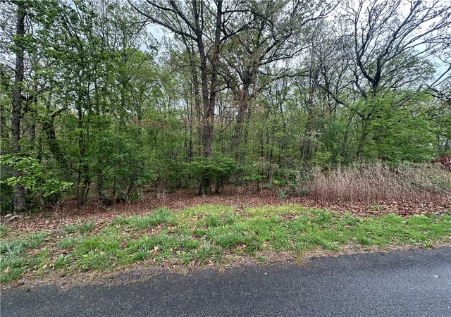 Photo 2 of Sale Pending at Duxford Cir, Bella Vista, AR 72714 | MLS# 1344865 | Listing updated on 2026-08-22