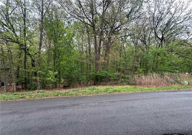 Photo 3 of Sale Pending at Duxford Cir, Bella Vista, AR 72714 | MLS# 1344865 | Listing updated on 2026-08-22