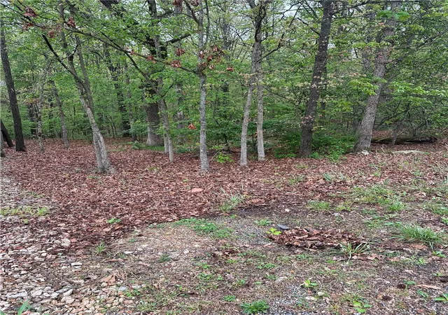 Photo 3 of Sale Pending at Duxford Cir, Bella Vista, AR 72714 | MLS# 1344865 | Listing updated on 2026-08-22