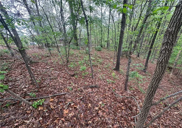 Photo 4 of Sale Pending at Duxford Cir, Bella Vista, AR 72714 | MLS# 1344865 | Listing updated on 2026-08-22