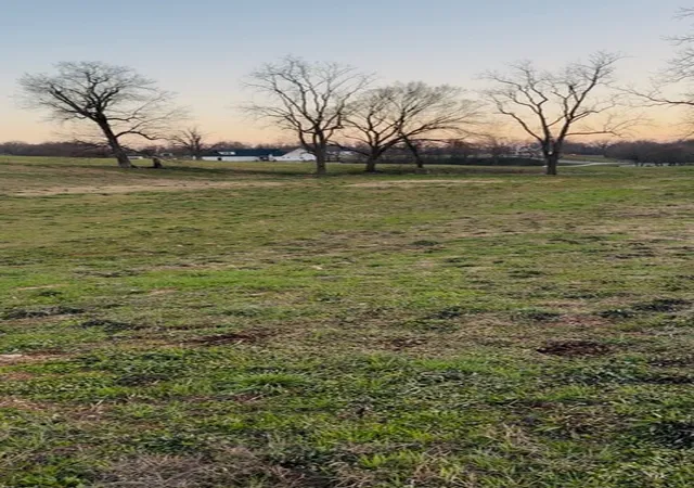 Photo 4 of Land for sale at Tbd W Buck Ave, Tontitown, AR 72762 | MLS# 1344839 | Listing updated on 2026-08-14