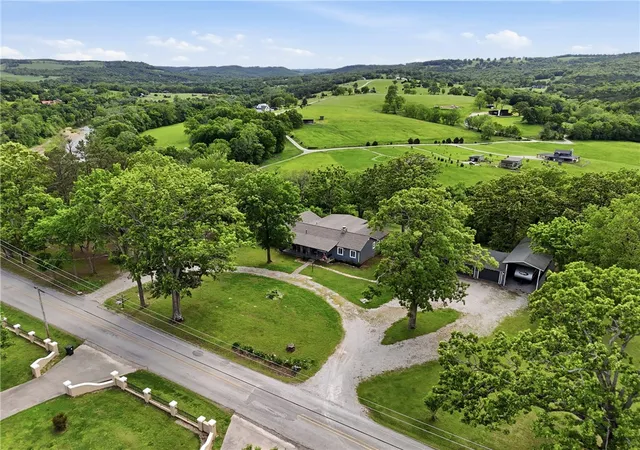1st image of 82 County Road 327, Berryville, AR 72616 | MLS# 1344751