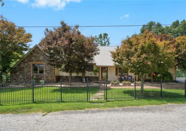Photo 39 of Sale Pending at 15399 Putman Rd, Rogers, AR 72756 | MLS# 1344649 | Listing updated on 2026-08-26