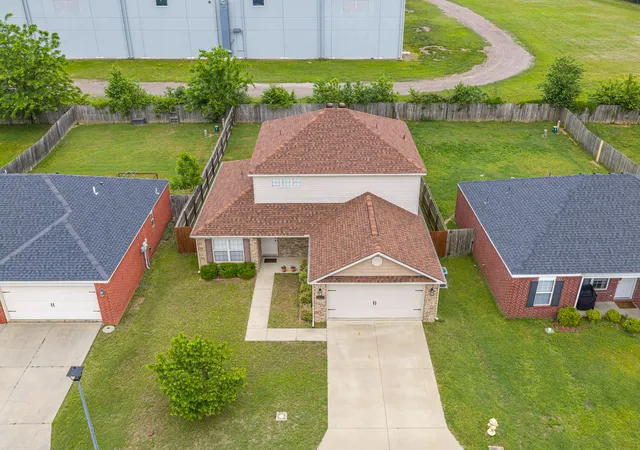 2nd image of 6527 Huntington Ct, Fort Smith, AR 72916 | MLS# 1344464