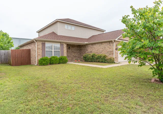 34th image of 6527 Huntington Ct, Fort Smith, AR 72916 | MLS# 1344464