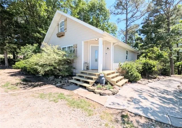 1st image of 12085 Bridge Mountain, Omaha, AR 72662 | MLS# 1344885