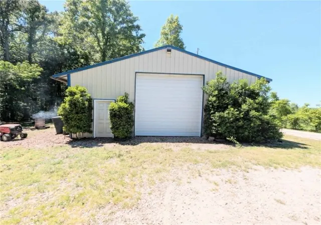 2nd image of 12085 Bridge Mountain, Omaha, AR 72662 | MLS# 1344885
