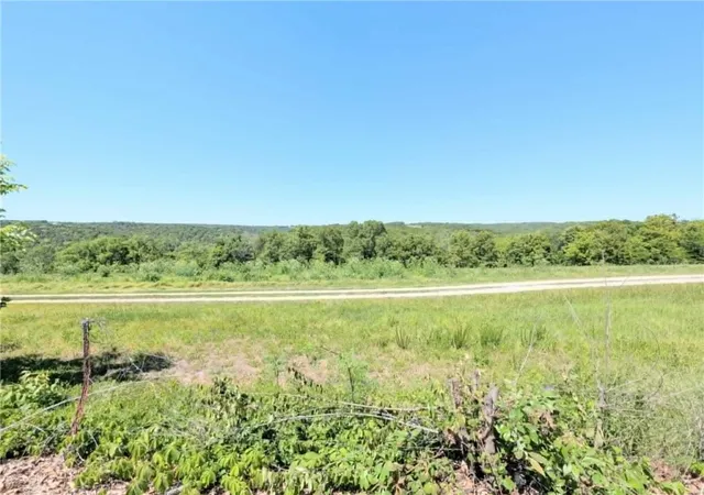 34th image of 12085 Bridge Mountain, Omaha, AR 72662 | MLS# 1344885