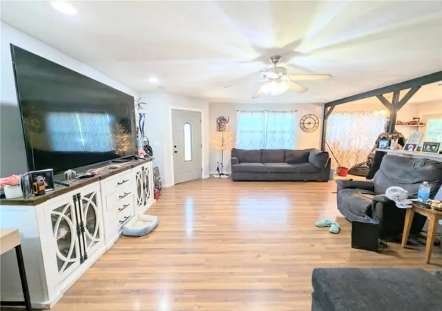 3rd image of 12085 Bridge Mountain, Omaha, AR 72662 | MLS# 1344885