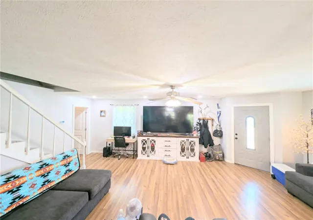 4th image of 12085 Bridge Mountain, Omaha, AR 72662 | MLS# 1344885