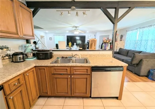 5th image of 12085 Bridge Mountain, Omaha, AR 72662 | MLS# 1344885