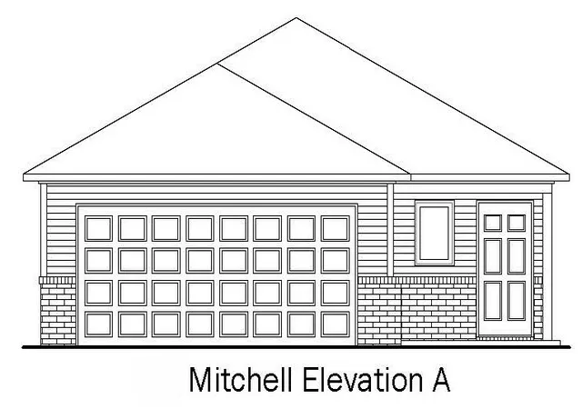 2nd image of 8701 Preston Wood Dr, Fort Smith, AR 72916 | MLS# 1345125