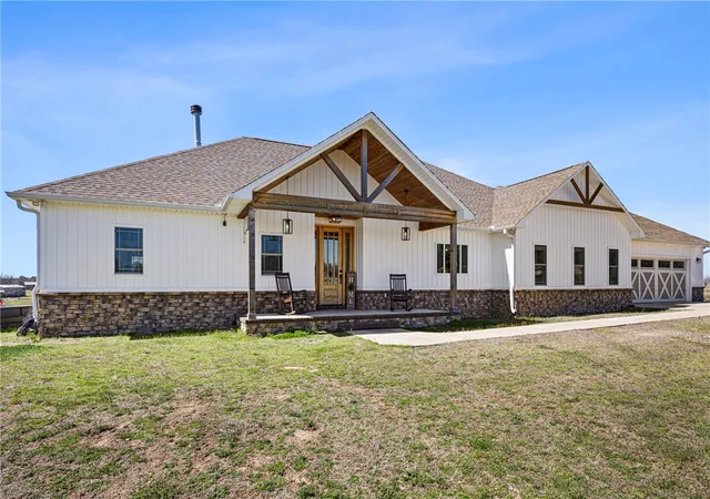 1st image of 4503 Dogwood Ln, Ozark, AR 72949 | MLS# 1344921