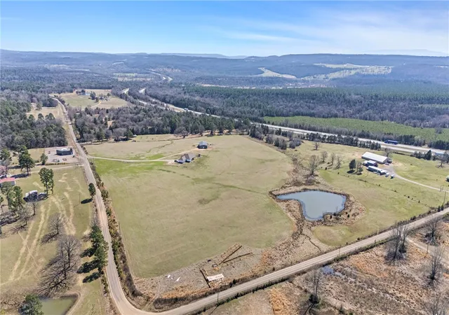 40th image of 4503 Dogwood Ln, Ozark, AR 72949 | MLS# 1344921