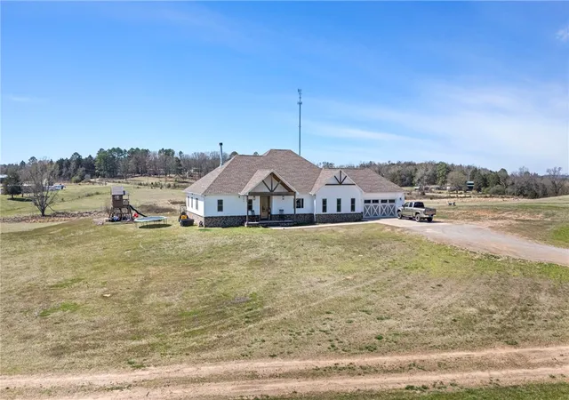 4th image of 4503 Dogwood Ln, Ozark, AR 72949 | MLS# 1344921
