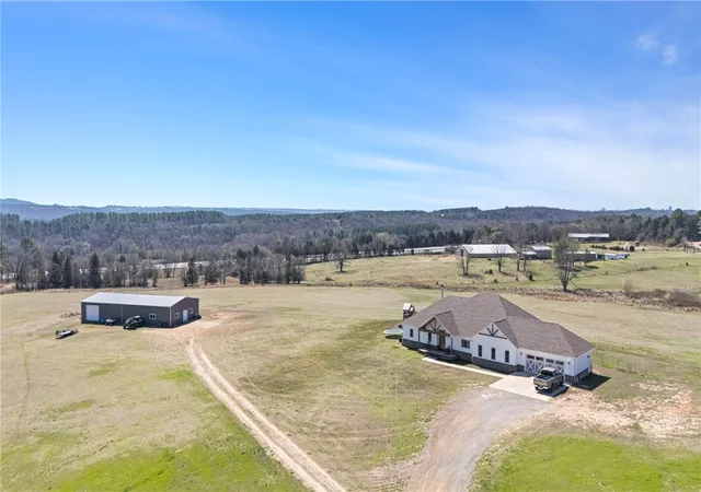 5th image of 4503 Dogwood Ln, Ozark, AR 72949 | MLS# 1344921