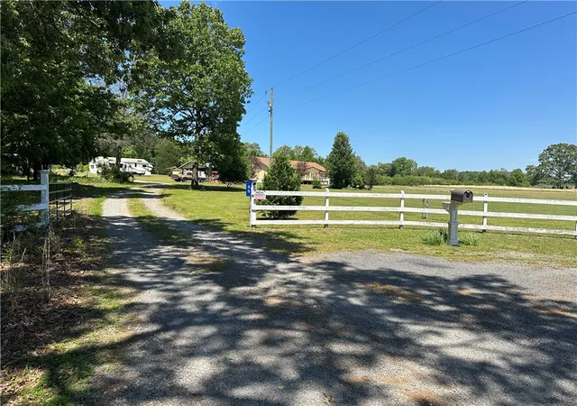1st image of 35 Petes Pl, Quitman, AR 72131 | MLS# 1345246