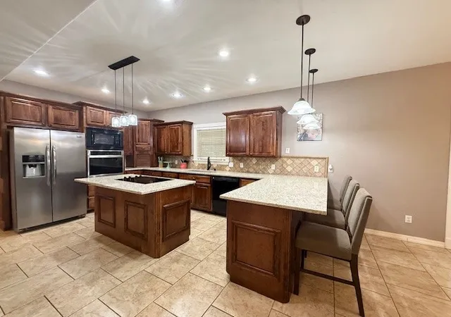 5th image of 28 Angelfish Ct, Russellville, AR 72802 | MLS# 1345237