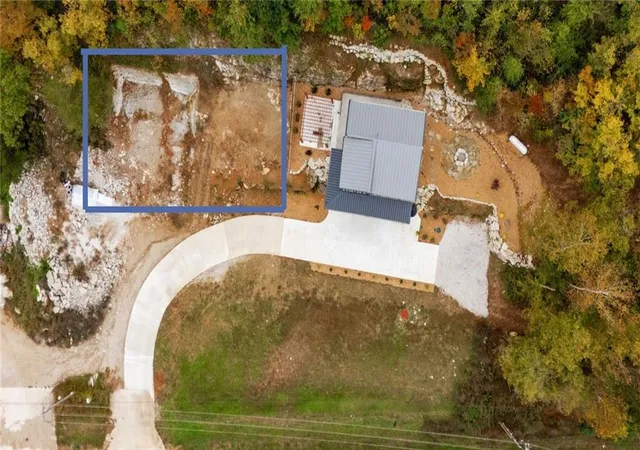Photo 3 of Sale Pending at 16103 E & 16107 Hwy 12, Rogers, AR 72756 | MLS# 1345381 | Listing updated on 2026-08-17