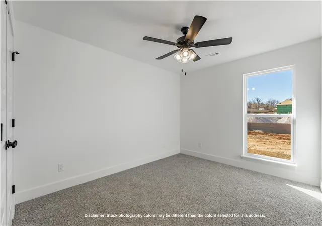 Photo 3 of Sale Pending at 8761 Majestic Rd, Centerton, AR 72713 | MLS# 1345453 | Listing updated on 2026-08-25