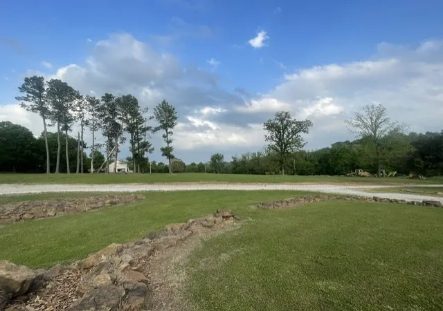 Photo 3 of Sale Pending at 180 NE Healing Springs St, Bentonville, AR 72713 | MLS# 1345345 | Listing updated on 2026-08-24